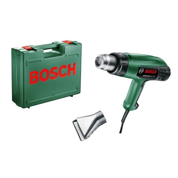 Bosch Pistola Ar Quente Universalheat 600 - 0.603.2A6.101