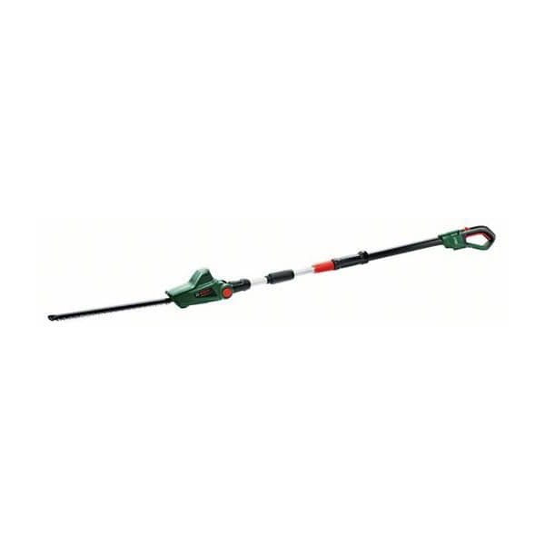 Bosch Corta Sebes UniversalHedgePole 18 s/ Carregador