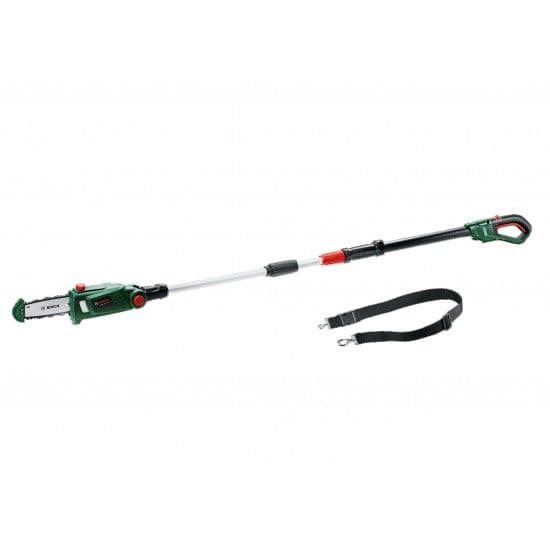 Bosch Podadora Telescópica Universalchainpole 18 06008B3101 - BS06008B3101
