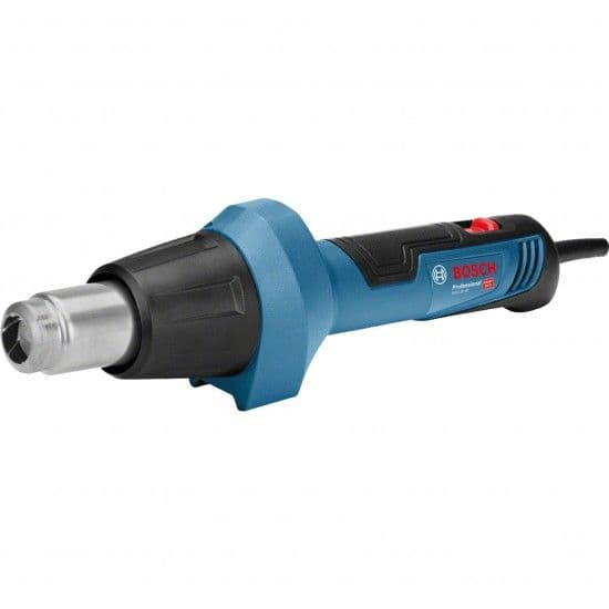 Soprador de ar quente GHG 20-60 refª 06012A6400 BOSCH