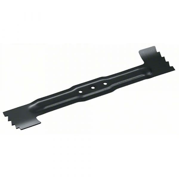 Bosch Professional Universalrotak 5 38 Cm Lâmina para Corta Relva