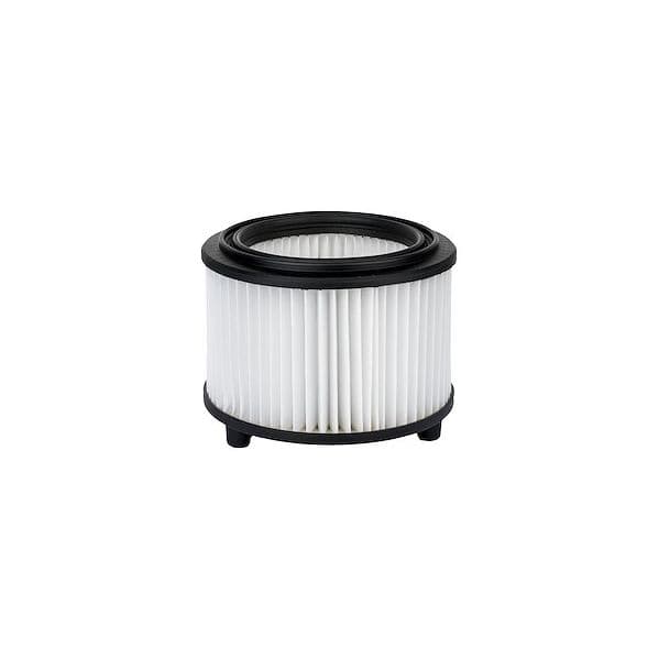 Bosch Filtro para Aspirador Universalvac 15&20