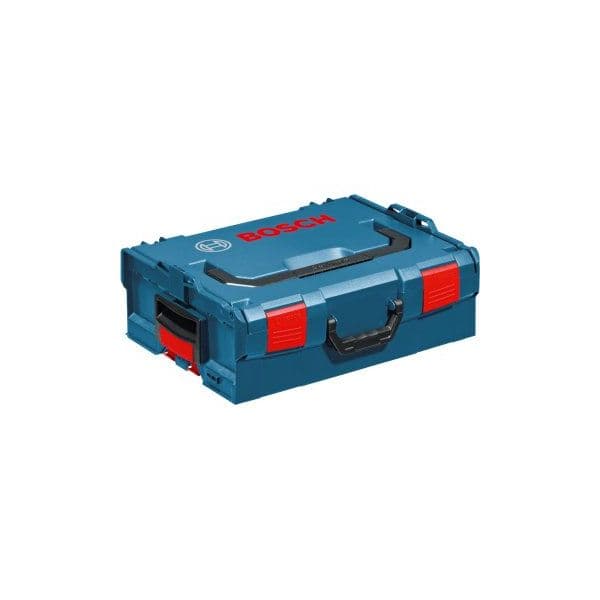 Bosch Mala L-Boxx 136