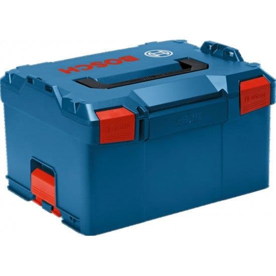 Sistema de malas de transporte L-BOXX 238 refª 1600A012G2 BOSCH