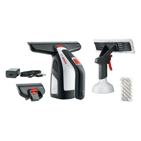 Bosch Aspirador de Janela GlassVAC - 06008B7000