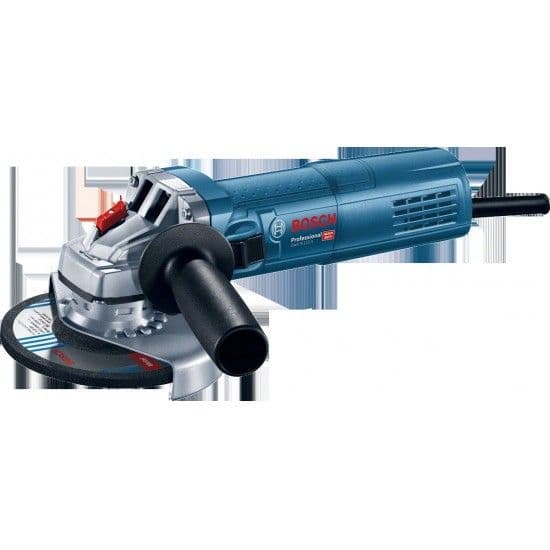 Rebarbadora GWS 9-115 S refª 0601396103 BOSCH