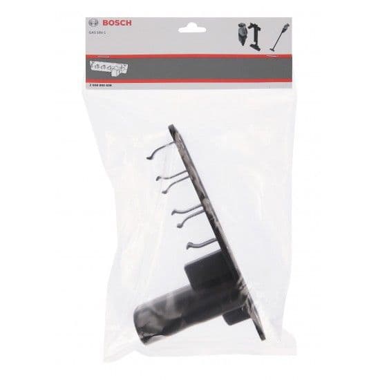 Suporte refª 2608000668 BOSCH