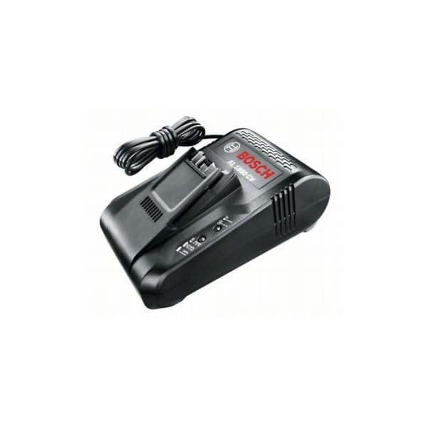 Bosch Carregador AL 1880 CV - 1600A011TZ