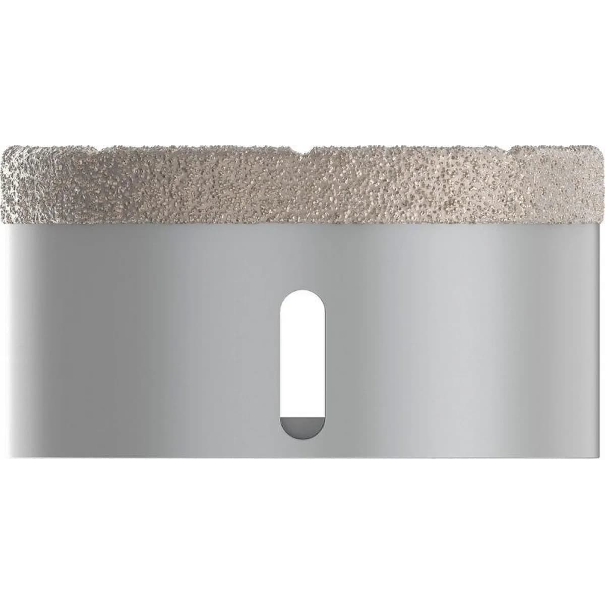 Brocas de diamante PRO Ceramic dry Core Cutter, 80x35mm, X-Lock refª 2608599025 BOSCH - 2608599025 - Ferramentaspro.pt