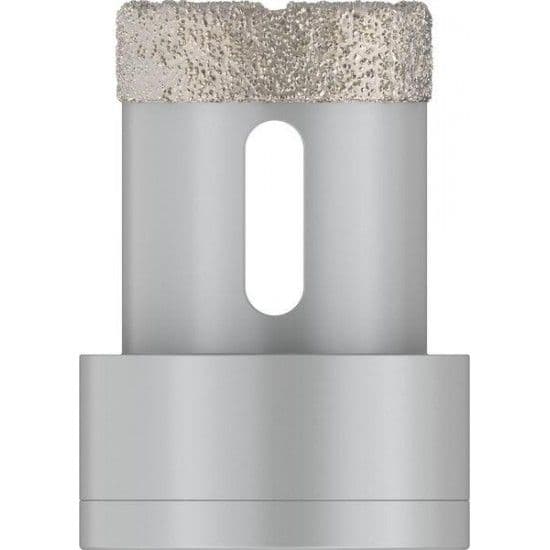 Brocas de diamante PRO Ceramic dry Core Cutter, 32x35mm, X-Lock refª 2608599034 BOSCH