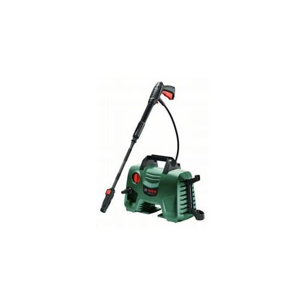 Bosch Lavadora Alta Pressão EasyAquatak 120