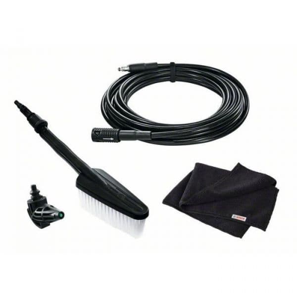 Bosch Kit P/lavadora - F.016.800.572
