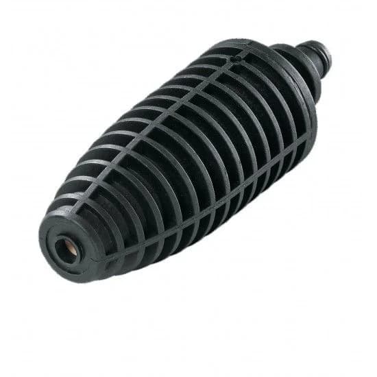 Bosch Bico Rotativo para Lavadora de Alta Pressão F016800580