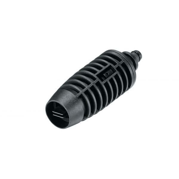 Bosch Bico Vario Jet Fan para Lavadora de Alta Pressão F.016.800.582