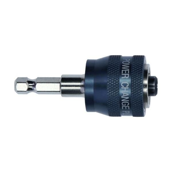 Bosch PC Plus Adaptador 3/8 8.7 mm - 2608594264