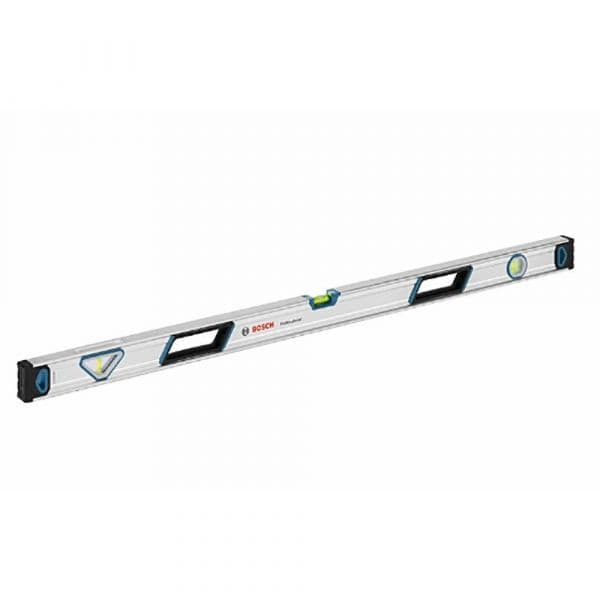 Bosch Nível Alumínio Premium 120CM (1600A016BR)