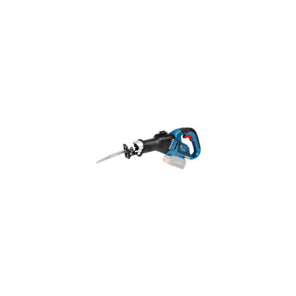Bosch Serra sabre sem fios GSA 18 V - 32 Professional - 06016A8108