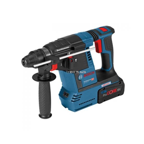 Bosch Gbh 18V-26 F Professional Berbequim sem Fios