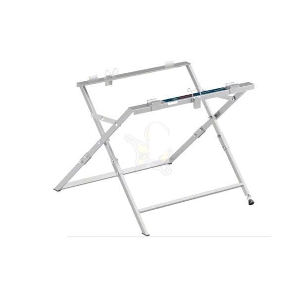 Bosch Mesa de Trabalho Gta 560 Professional - BS0601B22700
