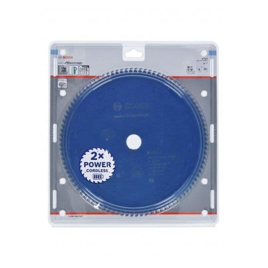 Bosch 2 608 644 547 lâmina para serra circular 30. - - WV1593920