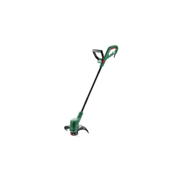 Bosch Aparador de Relva EasyGrassCut 26 Elétrico