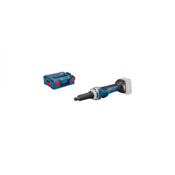 Bosch GGS 18 V-23 PLC Cordless Grinder - 0601229200