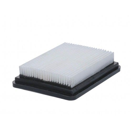 Filtro UniversalVac 18 refª 2609256F44 BOSCH