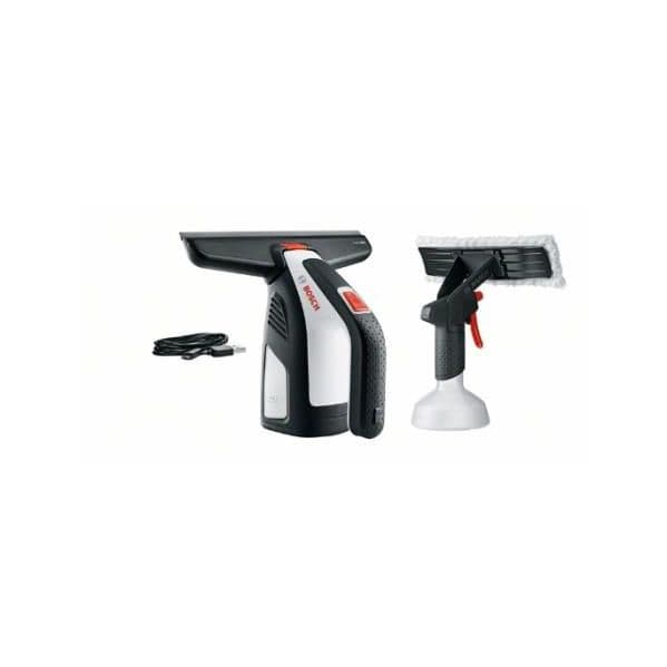 Bosch Aspirador de Janela GlassVac - 06008B7200
