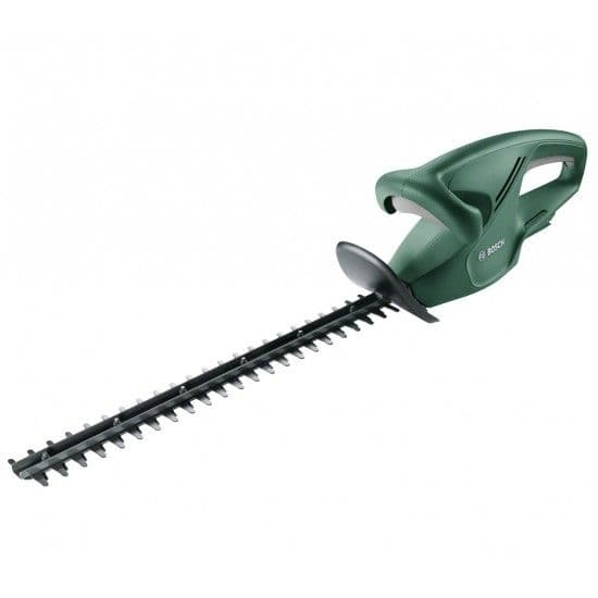 Corta-sebes sem fio EasyHedgeCut 18-45 refª 0600849H01 BOSCH