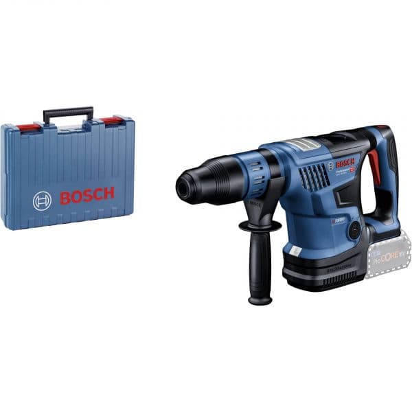 Bosch Martelo GBH 18V-36 C