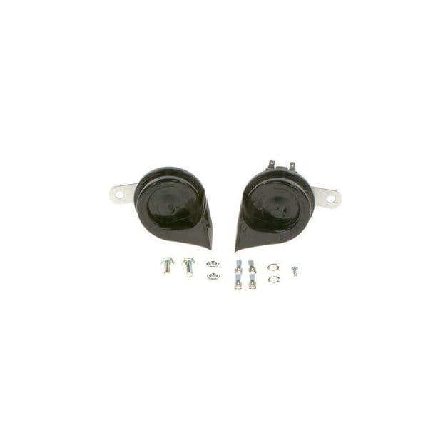 Bosch Fanfarra - 9320335007