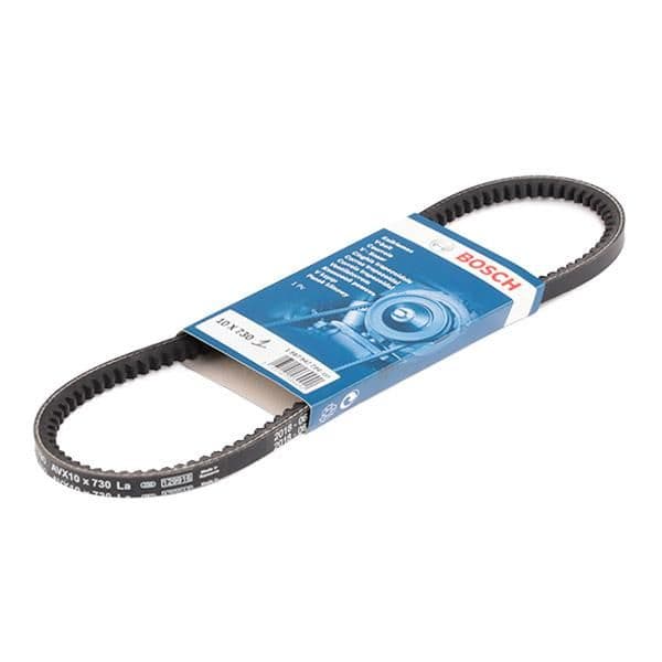 Bosch Correia Trapezoidal (10/3273) - 1 987 947 790