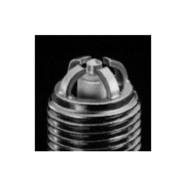 Bosch - 0 242 232 505 - Vela de ignição - 3165141074352