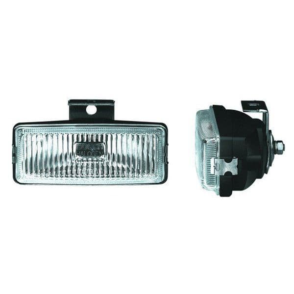 Bosch Farol de Nevoeiro - 0305555001