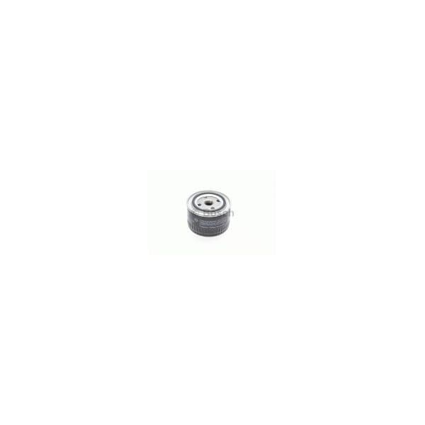 Bosch Filtro de Óleo 0451103274
