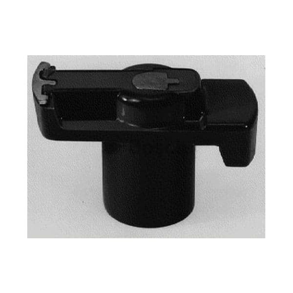 Bosch - 1 234 332 350 - Rotor do distribuidor de ignição - 3165141091281