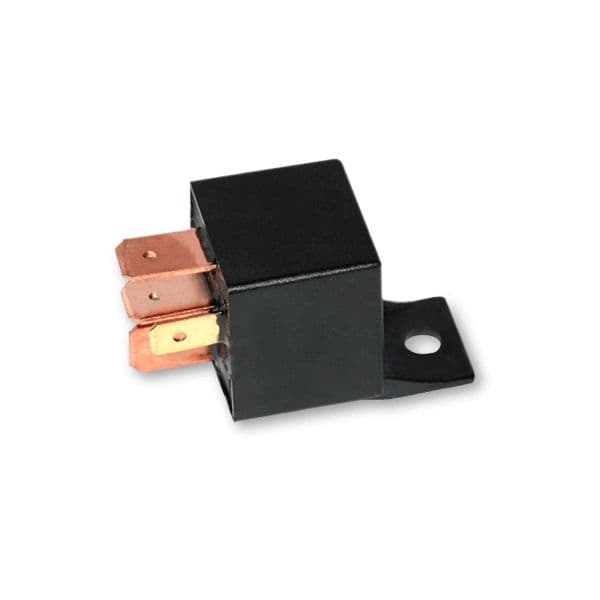 BOSCH Relé (3488/434) - 0 332 209 159