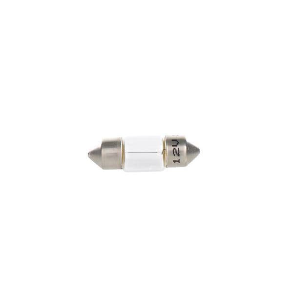 Bosch Lâmpada - 1987302227