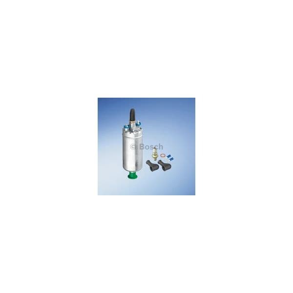 Bosch - 0 580 254 950 - Bomba de combustível - 3165141761900