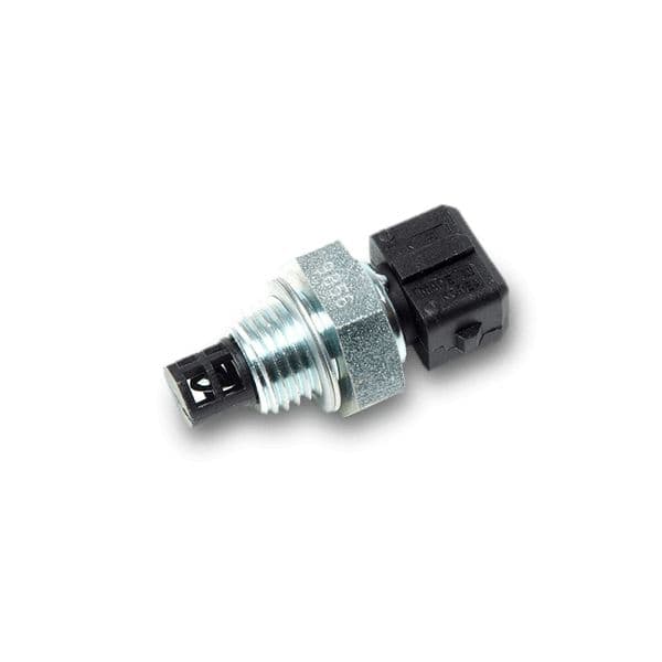 Bosch Sensor, Temperatura do Ar de Admissão (3939/293) - 280 130 060