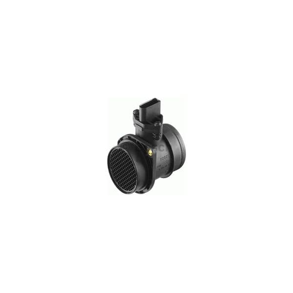 Bosch - 0 280 217 121 - Medidor de massa de ar - 3165141978841