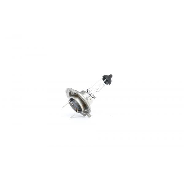Bosch Lâmpada, Farol de Longo Alcance (106/645) - 1 987 302 071