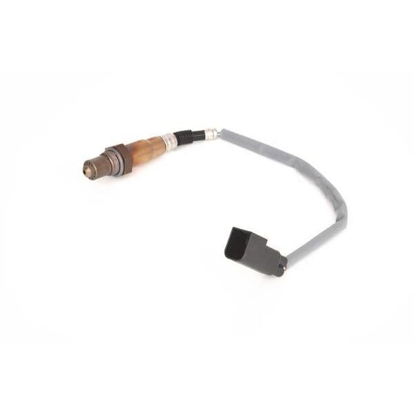 Bosch Sonda Lambda - 0258006022