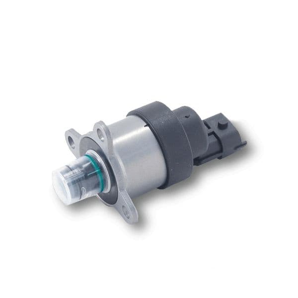 Bosch Válvula, Sistema de Injecção (3959/245) - 1 467 445 003