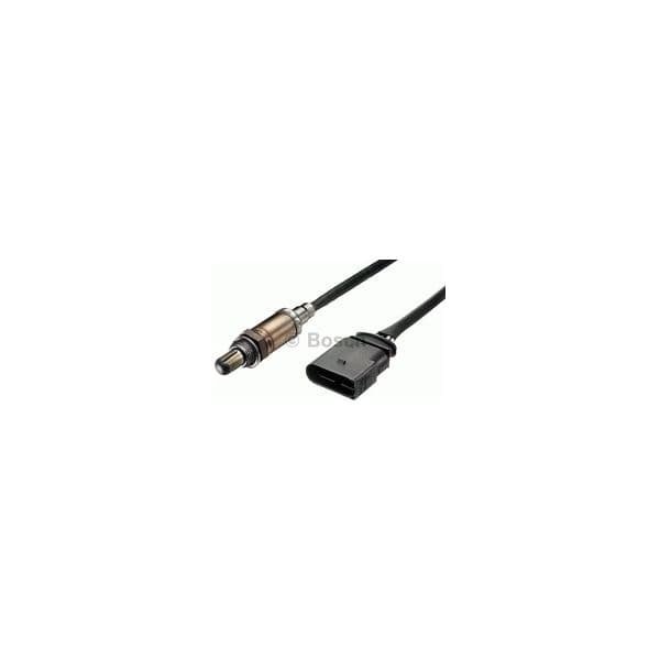 Bosch - 0 258 005 143 - Sonda lambda - 3165142295183