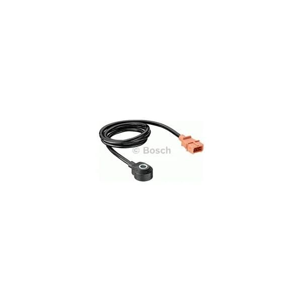 BOSCH Sensor de detonação - 3165142699615