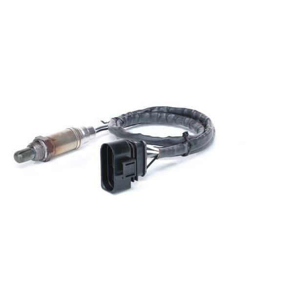 Bosch Sonda Lambda - 0258003478