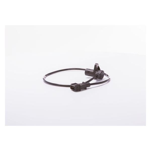 BOSCH Gerador de Impulsos, Cambota - 0261210118
