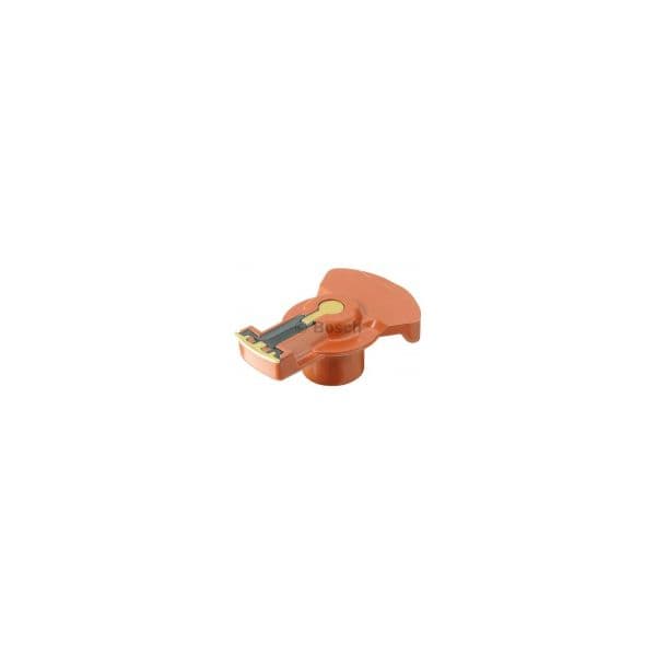 Bosch Rotor do Distribuidor 1234332349
