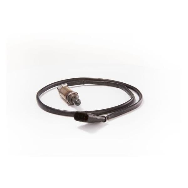 Bosch Sonda Lambda - 0258003579